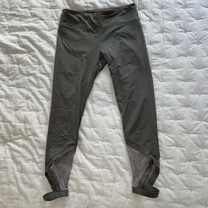 Joylab cropped leggings